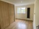 Thumbnail Flat to rent in Exeter Place, The Mounts, Northampton