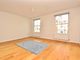 Thumbnail Flat to rent in Stoke Newington High Street, London