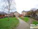 Thumbnail Town house to rent in Albany Gardens, Colchester