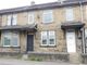 Thumbnail Property to rent in Armytage Road, Brighouse