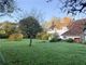 Thumbnail Detached house to rent in Sydling St Nicholas, Dorchester, Dorset