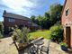 Thumbnail Detached house for sale in Sparrowhawk Way, Telford, Shropshire