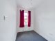 Thumbnail Terraced house for sale in Cranbrook Road, Kingsthorpe, Northampton