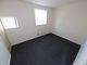 Thumbnail Flat for sale in Glyn Teg, Merthyr Tydfil