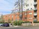 Thumbnail Flat for sale in Brockley Way, London