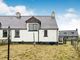Thumbnail Detached house for sale in New Road, Walls, Shetland