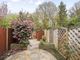 Thumbnail Semi-detached house for sale in Croydon Road, Keston, Kent