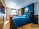 Thumbnail Flat for sale in Buckley Road, London