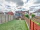 Thumbnail Terraced house for sale in Mountside Street, Hednesford, Cannock