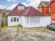 Thumbnail Property for sale in Lansdowne Road, Worthing, West Sussex