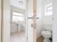 Thumbnail Semi-detached house for sale in Ashurst Road, Stannington, Sheffield