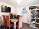 Thumbnail Terraced house for sale in Doyle Way, Tilbury, Essex