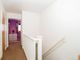 Thumbnail Terraced house for sale in Estuary Way, Plymouth