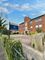 Thumbnail Flat for sale in Mill Lane, Burscough