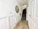 Thumbnail Terraced house for sale in Alderman Mcgee Gardens, Great Yarmouth