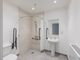 Thumbnail 2 bedroom flat for sale in Flagstaff Road, Reading
