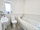 Thumbnail End terrace house for sale in Mannock Way, Canford Heath, Poole