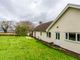 Thumbnail Bungalow for sale in Llanrhidian, Swansea