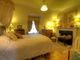 Thumbnail Link-detached house for sale in Fournet House, Balvenie Street