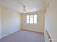 Thumbnail Flat to rent in Cheapside, Brighton, East Sussex