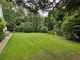 Thumbnail Detached house for sale in Rye Road, Hawkhurst, Cranbrook, Kent