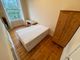 Thumbnail Flat to rent in Leith Walk, Leith, Edinburgh