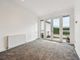 Thumbnail Detached bungalow for sale in Helenslee Road, Dumbarton, West Dunbartonshire