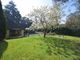 Thumbnail Bungalow to rent in Lindsay Road, Branksome Park, Poole