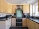 Thumbnail End terrace house for sale in Rolls Court, Wantage, Oxfordshire