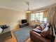 Thumbnail Detached house for sale in Swallow Way, Wokingham