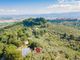 Thumbnail Country house for sale in Bettona, Umbria, Italy