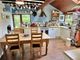 Thumbnail Detached house for sale in Cefn Road, Glyn-Brochan, Llanidloes, Powys