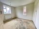 Thumbnail Semi-detached bungalow for sale in Hay Road, Chichester