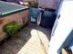 Thumbnail Semi-detached house for sale in Main Road, Cross Inn, Pontyclun, Rhondda Cynon Taff.