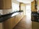 Thumbnail Semi-detached house for sale in Chelmsford Road, Blackmore, Ingatestone, Essex