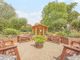 Thumbnail Property for sale in Bishopstoke Park, Spence Close, Eastleigh Retirement Village Property