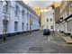 Thumbnail Flat to rent in Barter St, London