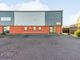 Thumbnail Industrial to let in Mandale Park, Belmont Industrial Estate, Durham