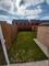 Thumbnail Semi-detached house for sale in Plot 297 Orchard Mews, Station Road, Pershore