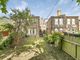 Thumbnail Maisonette for sale in Hitcham Road, Walthamstow, London