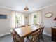 Thumbnail Detached house for sale in Oregon Cottage, Camptown, Jedburgh, Scottish Borders