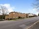 Thumbnail Flat for sale in Boltro Road, Haywards Heath