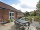 Thumbnail Bungalow for sale in Churchfields, Broadstairs