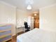 Thumbnail Town house to rent in Cyclops Mews, Isle Of Dogs, Canary Wharf, London
