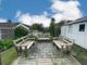 Thumbnail Semi-detached bungalow for sale in Parkside Road, Belvedere, Kent