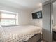 Thumbnail Terraced house for sale in Knowley Brow, Chorley