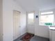 Thumbnail Terraced house for sale in Herbert Terrace, Penarth