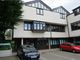 Thumbnail Office to let in Conduit Lane, Hoddesdon