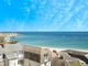 Thumbnail Flat for sale in Draycott Terrace, St. Ives, Cornwall