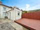 Thumbnail Terraced house for sale in East Street, Port Talbot, West Glamorgan